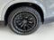 2027 Mercedes-Benz GLC 4MATIC®