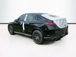 2026 Mercedes-Benz GLC GLC 43 AMG® 4MATIC®