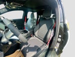 2026 Mercedes-Benz GLC GLC 43 AMG® 4MATIC®