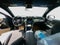 2026 Mercedes-Benz GLC GLC 43 AMG® 4MATIC®