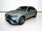 2026 Mercedes-Benz GLC GLC 43 AMG® 4MATIC®