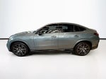 2026 Mercedes-Benz GLC GLC 43 AMG® 4MATIC®