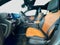 2026 Mercedes-Benz GLC GLC 43 AMG® 4MATIC®
