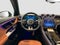 2026 Mercedes-Benz GLC GLC 43 AMG® 4MATIC®