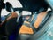 2026 Mercedes-Benz GLC GLC 43 AMG® 4MATIC®