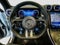 2026 Mercedes-Benz GLC GLC 43 AMG® 4MATIC®