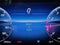 2026 Mercedes-Benz GLC GLC 43 AMG® 4MATIC®