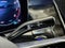 2026 Mercedes-Benz GLC GLC 43 AMG® 4MATIC®