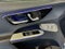 2026 Mercedes-Benz GLC GLC 43 AMG® 4MATIC®