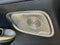2026 Mercedes-Benz GLC GLC 43 AMG® 4MATIC®