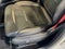 2026 Mercedes-Benz GLC GLC 43 AMG® 4MATIC®
