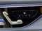 2026 Mercedes-Benz GLC GLC 43 AMG® 4MATIC®