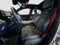 2026 Mercedes-Benz GLC GLC 43 AMG® 4MATIC®