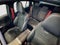 2026 Mercedes-Benz GLC GLC 43 AMG® 4MATIC®