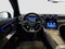 2026 Mercedes-Benz GLC GLC 43 AMG® 4MATIC®