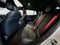 2026 Mercedes-Benz GLC GLC 43 AMG® 4MATIC®