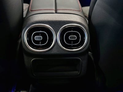 2026 Mercedes-Benz GLC GLC 43 AMG® 4MATIC®
