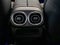 2026 Mercedes-Benz GLC GLC 43 AMG® 4MATIC®