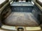 2026 Mercedes-Benz GLC GLC 43 AMG® 4MATIC®