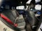 2026 Mercedes-Benz GLC GLC 43 AMG® 4MATIC®
