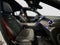 2026 Mercedes-Benz GLC GLC 43 AMG® 4MATIC®