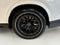 2026 Mercedes-Benz GLC GLC 43 AMG® 4MATIC®