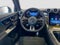2026 Mercedes-Benz GLC GLC 43 AMG® 4MATIC®
