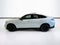 2026 Mercedes-Benz GLC GLC 43 AMG® 4MATIC®