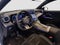 2026 Mercedes-Benz GLC GLC 43 AMG® 4MATIC®