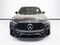 2024 Mercedes-Benz GLC GLC 43 AMG® 4MATIC®