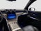 2024 Mercedes-Benz GLC GLC 43 AMG® 4MATIC®
