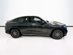 2024 Mercedes-Benz GLC GLC 43 AMG® 4MATIC®