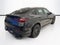 2024 Mercedes-Benz GLC GLC 43 AMG® 4MATIC®