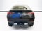 2024 Mercedes-Benz GLC GLC 43 AMG® 4MATIC®