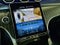 2023 Mercedes-Benz GLC GLC 300 4MATIC®