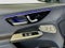 2023 Mercedes-Benz GLC GLC 300 4MATIC®