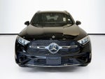 2023 Mercedes-Benz GLC GLC 300 4MATIC®