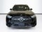 2023 Mercedes-Benz GLC GLC 300 4MATIC®