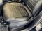 2023 Mercedes-Benz GLC GLC 300 4MATIC®