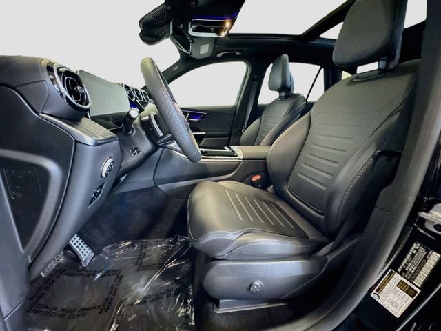 2023 Mercedes-Benz GLC GLC 300 4MATIC®