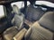 2023 Mercedes-Benz GLC GLC 300 4MATIC®