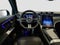 2023 Mercedes-Benz GLC GLC 300 4MATIC®