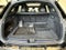 2023 Mercedes-Benz GLC GLC 300 4MATIC®