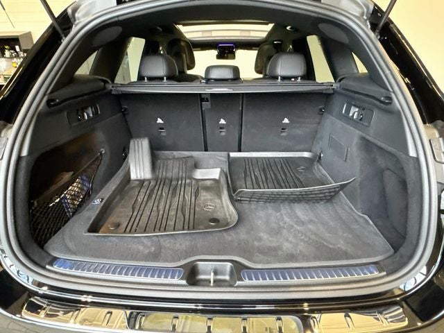 2023 Mercedes-Benz GLC GLC 300 4MATIC®