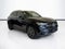 2023 Mercedes-Benz GLC GLC 300 4MATIC®