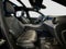 2023 Mercedes-Benz GLC GLC 300 4MATIC®
