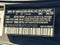 2023 Mercedes-Benz GLC GLC 300 4MATIC®