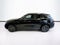 2023 Mercedes-Benz GLC GLC 300 4MATIC®