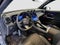 2023 Mercedes-Benz GLC GLC 300 4MATIC®