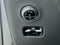 2023 Mercedes-Benz GLC GLC 300 4MATIC®
